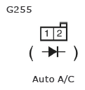 G11135707