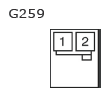 G11135708