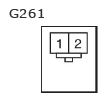 G11135709