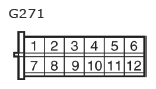 G11135712
