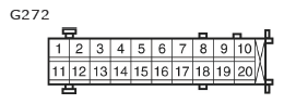 G11135713