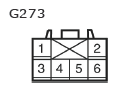 G11135714