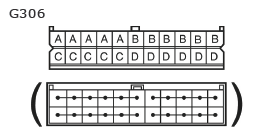 G11135715