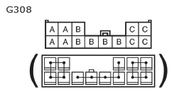 G11135717