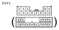 G11135720