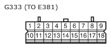 G11135721