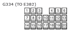 G11135722
