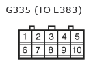 G11135723