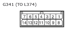 G11135724
