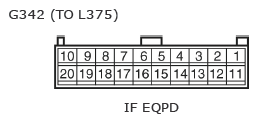 G11135725