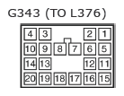 G11135726