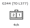 G11135727