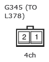 G11135728