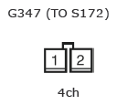 G11135731
