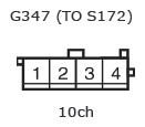 G11135732