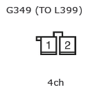 G11135734