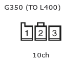 G11135735