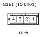 G11135736