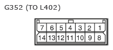 G11135737