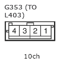 G11135738