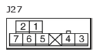 G11135744