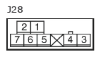 G11135745