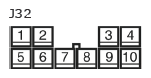 G11135747