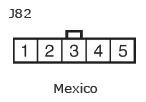 G11135752