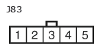 G11135753
