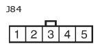 G11135754