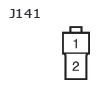 G11135758