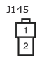 G11135760