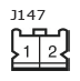 G11135762