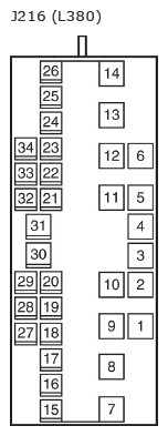 G11135770