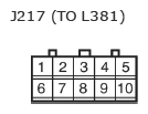 G11135771