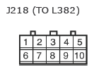 G11135772
