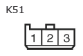 G11135773