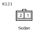 G11135776