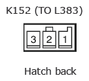G11135777