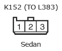 G11135778