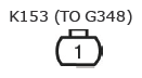 G11135779
