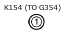 G11135780