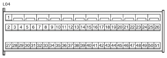 G11135781