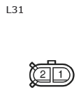 G11135783
