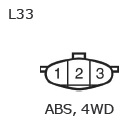 G11135785