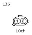 G11135788