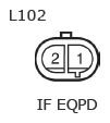 G11135792