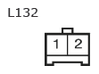 G11135793