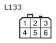 G11135794