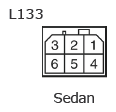 G11135795
